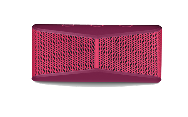 logitech_X300_BTY2_Red.png